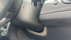 MINI Countryman 1.5 Cooper Classic 5dr Auto Petrol Hatchback